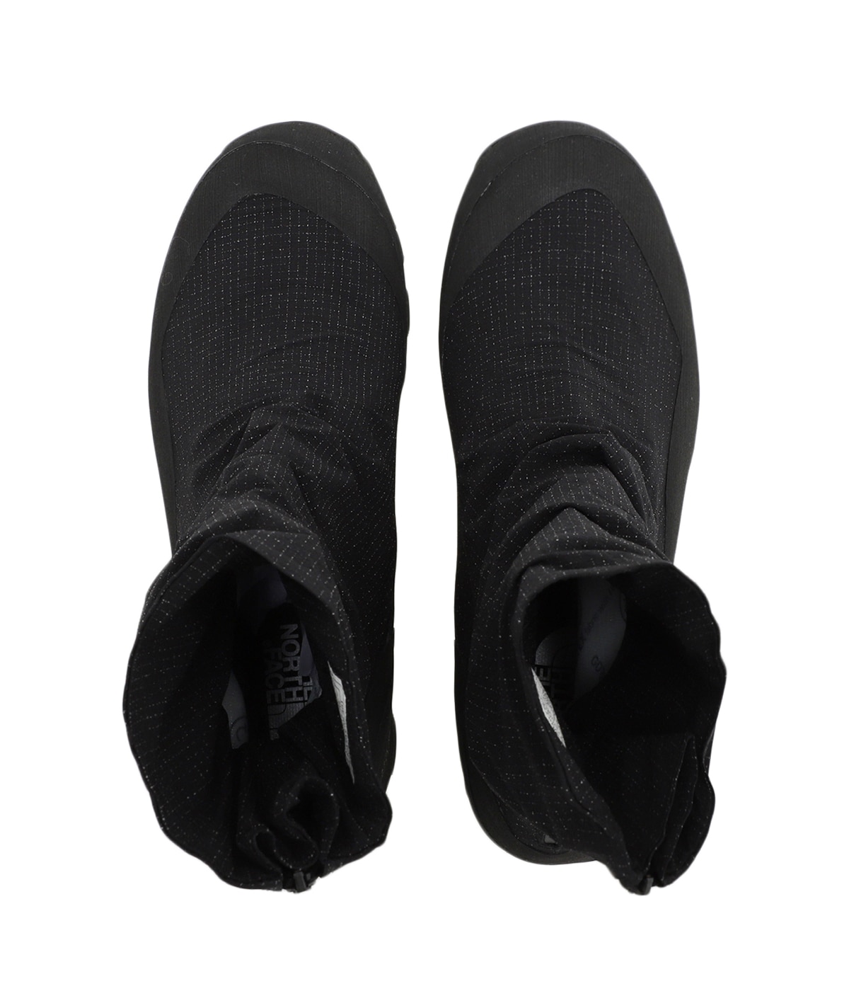 TNF Rain Boots GORE-TEX | THE NORTH FACE(ザ・ノース