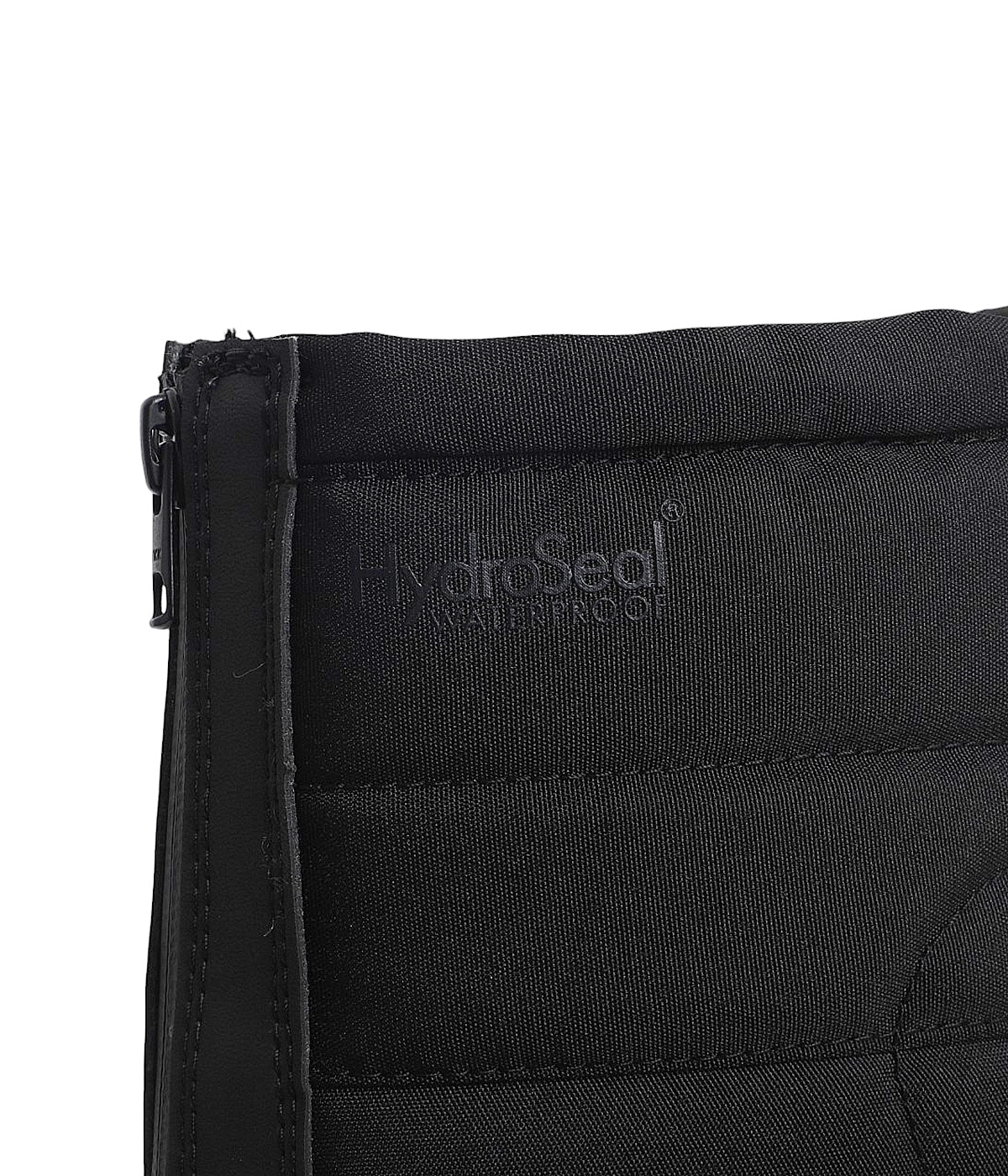 Nuptse Bootie WP Backzip | THE NORTH FACE(ザ・ノース・フェイス