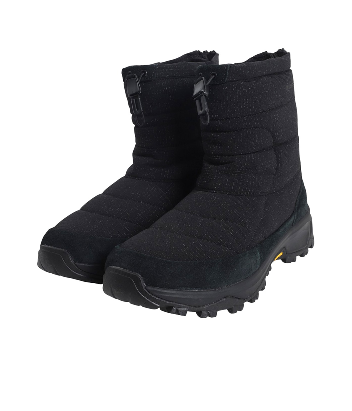 Nuptse Bootie Backzip GTX | THE NORTH FACE(ザ・ノース・フェイス