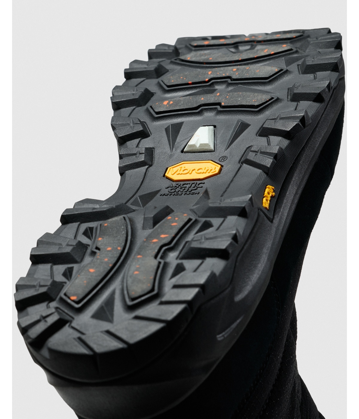 Nuptse Bootie Backzip GTX | THE NORTH FACE(ザ・ノース・フェイス