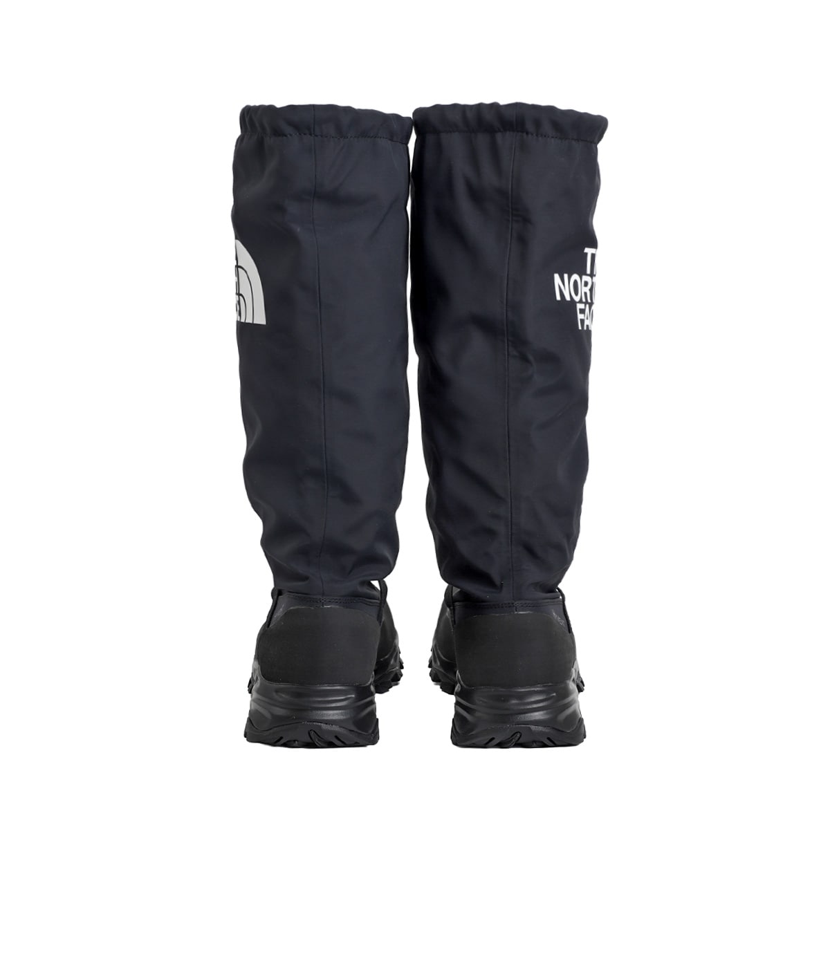 TNF Long Rain Boots WP | THE NORTH FACE(ザ・ノース・フェイス