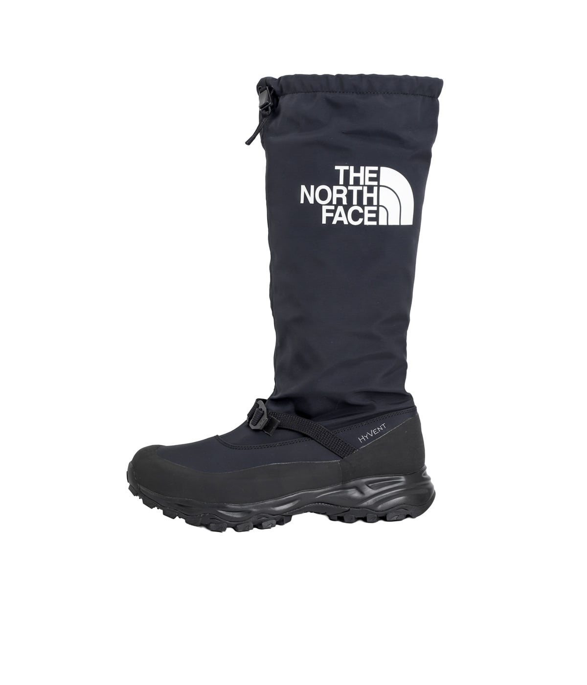 THE NORTH FACE ノースフェイス レインシューズ 25cm TNF Long Rain Boots WP | THE NORTH FACE(ザ・ノース・フェイス