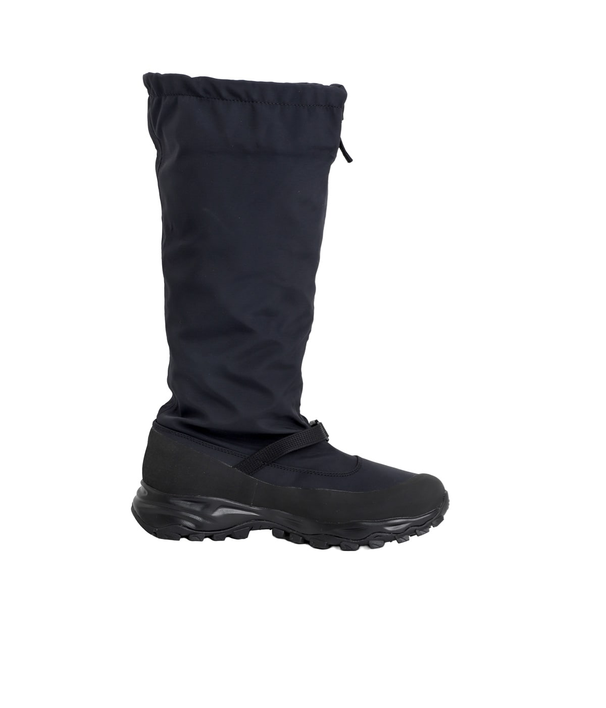 TNF Long Rain Boots WP | THE NORTH FACE(ザ・ノース・フェイス