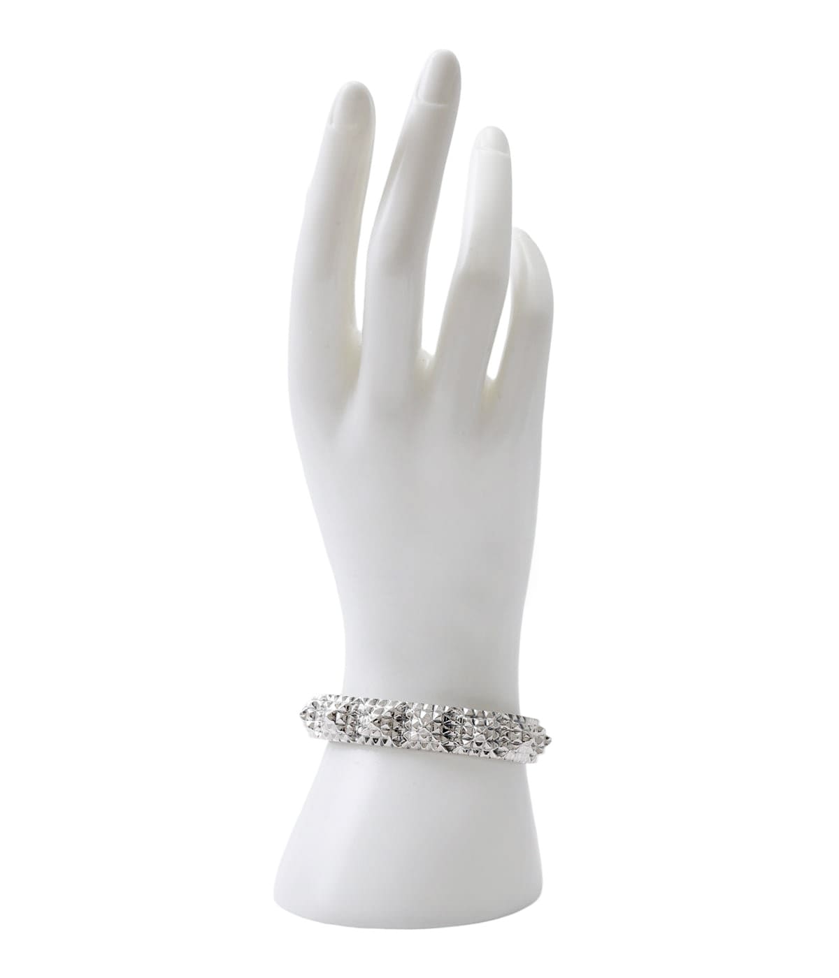 Element of instinct 3“Bangle | NATURAL INSTINCT(ナチュラル