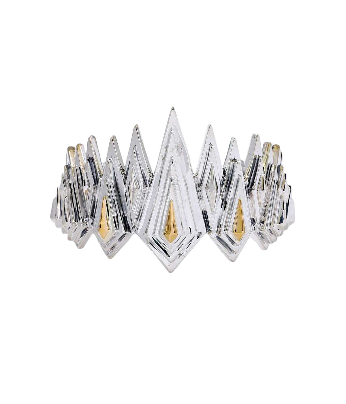 “ICE BLAZE“Bangle
