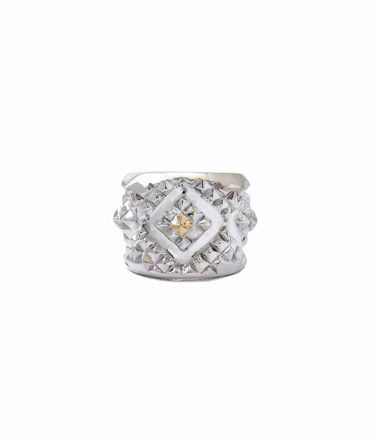“Beginning“Ring