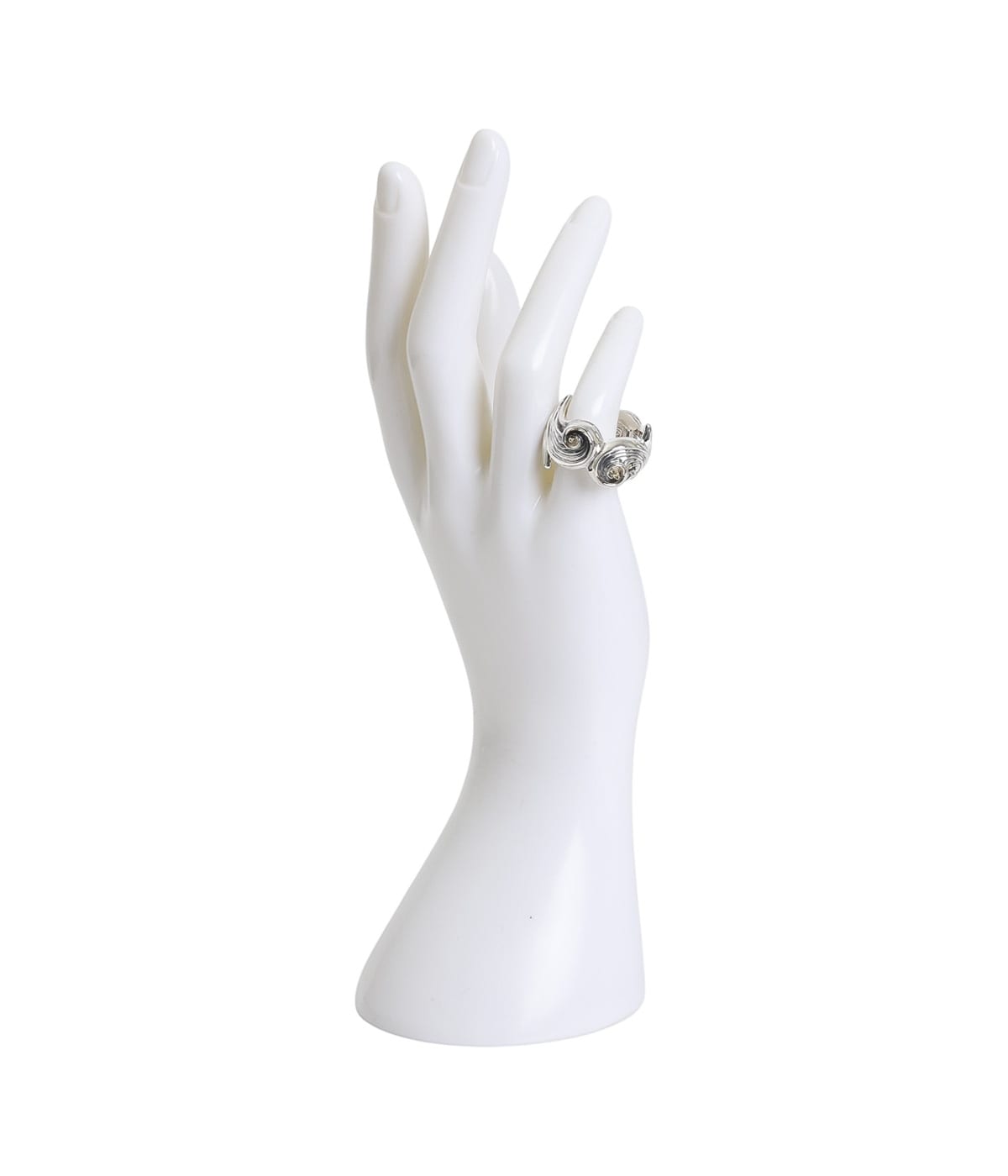 MOMENT Ring | NATURAL INSTINCT(ナチュラルインスティンクト