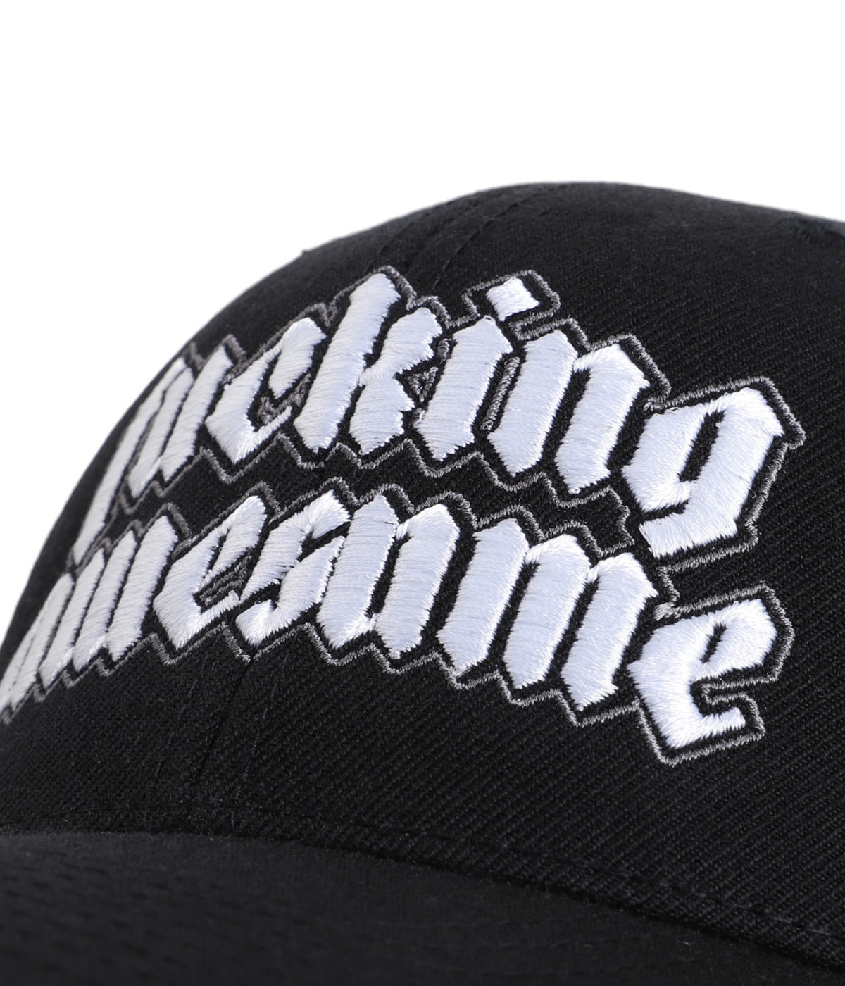 Nightmare Snapback | FUCKING AWESOME(ファッキンオーサム