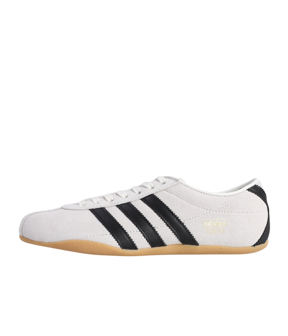 [アディダス オリジナルス] adidas Originals 国内9月8日発売予定】 ウィングスアンドホーンズ × アディダス