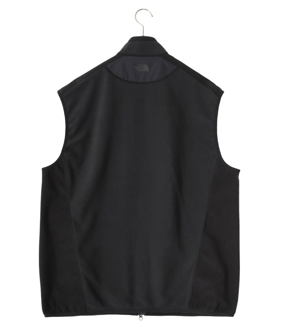 WS Enride Vest（ウィンドストッパーエンライドベスト） | THE