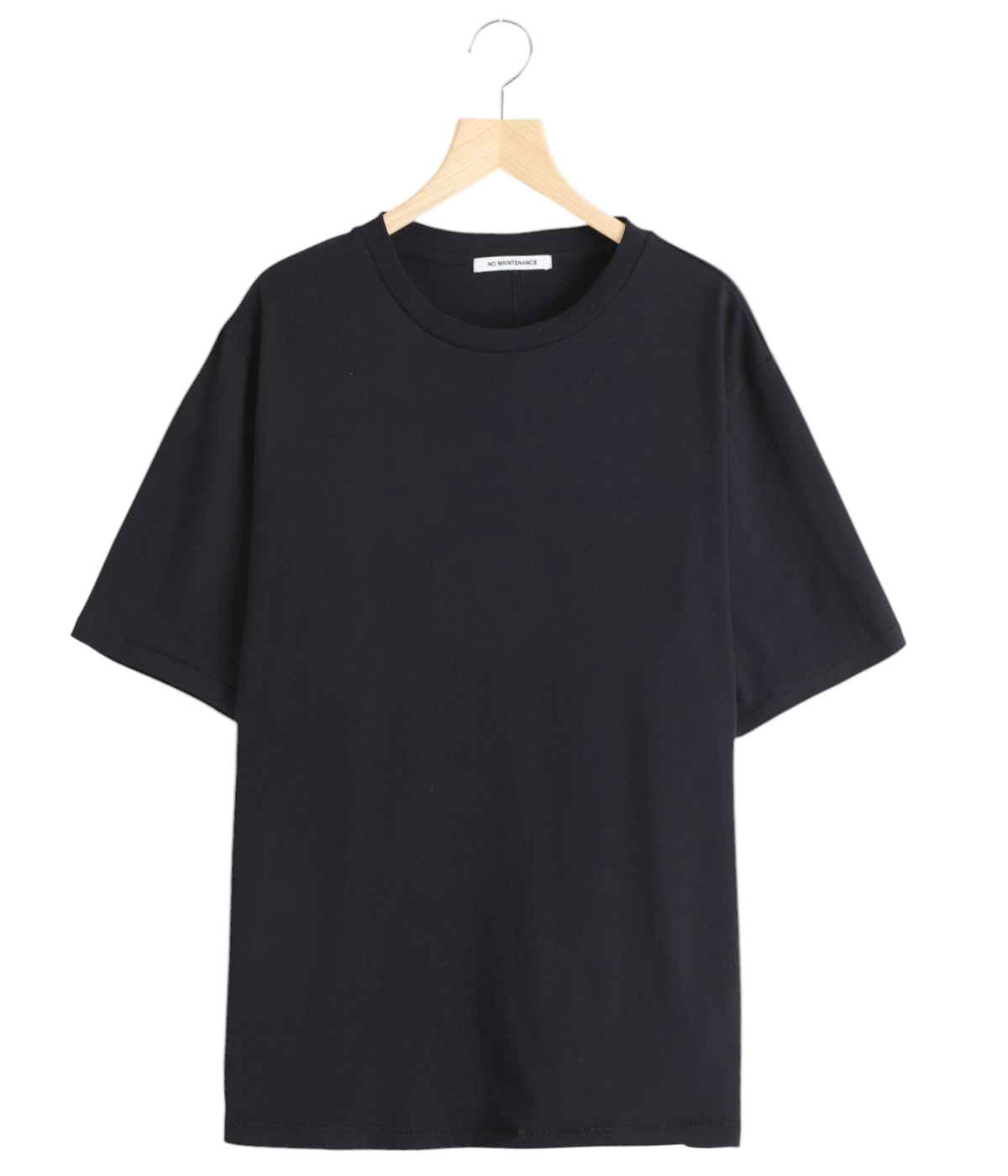 【予約】LERA SINGLE STITCH TEE