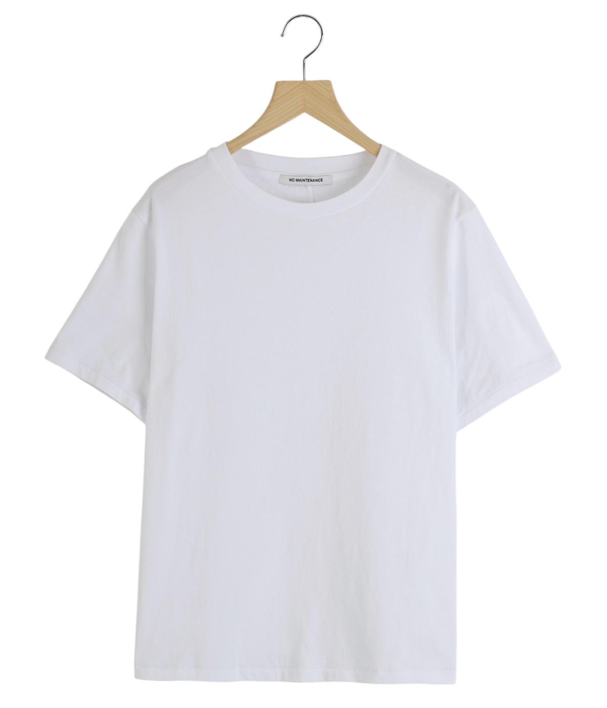 Tシャツ・カットソー teket View Tee 5FT1425 A FEW GOOD KIDS 2TONE COLOR SS TEE AFGK 半袖 Tシャツ (2色