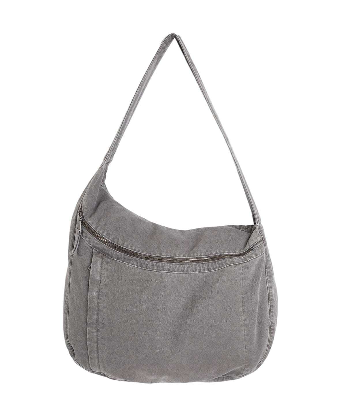 ショルダーバッグ・ポシェット ^LEATHERY^ Ribbon angora knit shoulder bag BLACK LRBG4403BK セール】かぎ編みニットショルダーバッグ（ショルダーバッグ