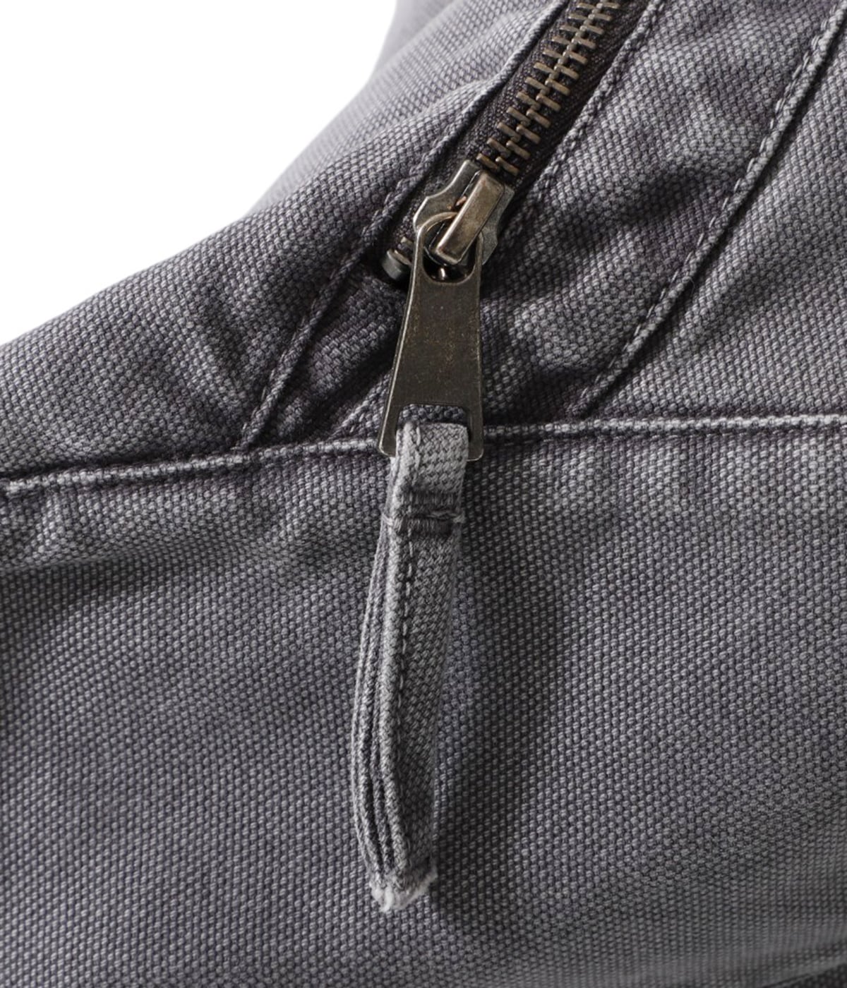 ショルダーバッグ・ポシェット WASTED CARGO BAG CHARCOAL ディバイス DEVICE Cargo ショルダーバッグ （カーキ