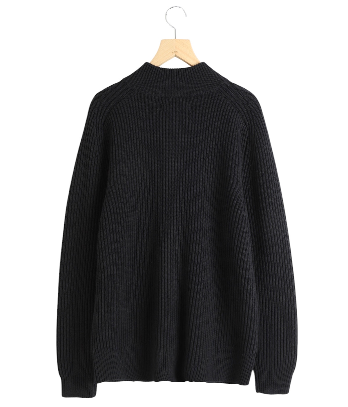 crepuscule Cardigan 別注　arknets crepuscule(クレプスキュール)】おすすめ別注カーディガン