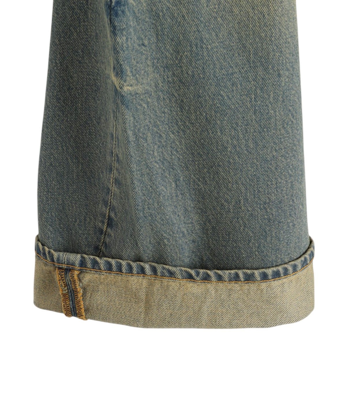 【予約】TORAI DENIM | NO MAINTENANCE(ノーメンテナンス) / パンツ デニムパンツ (メンズ)の通販 ...