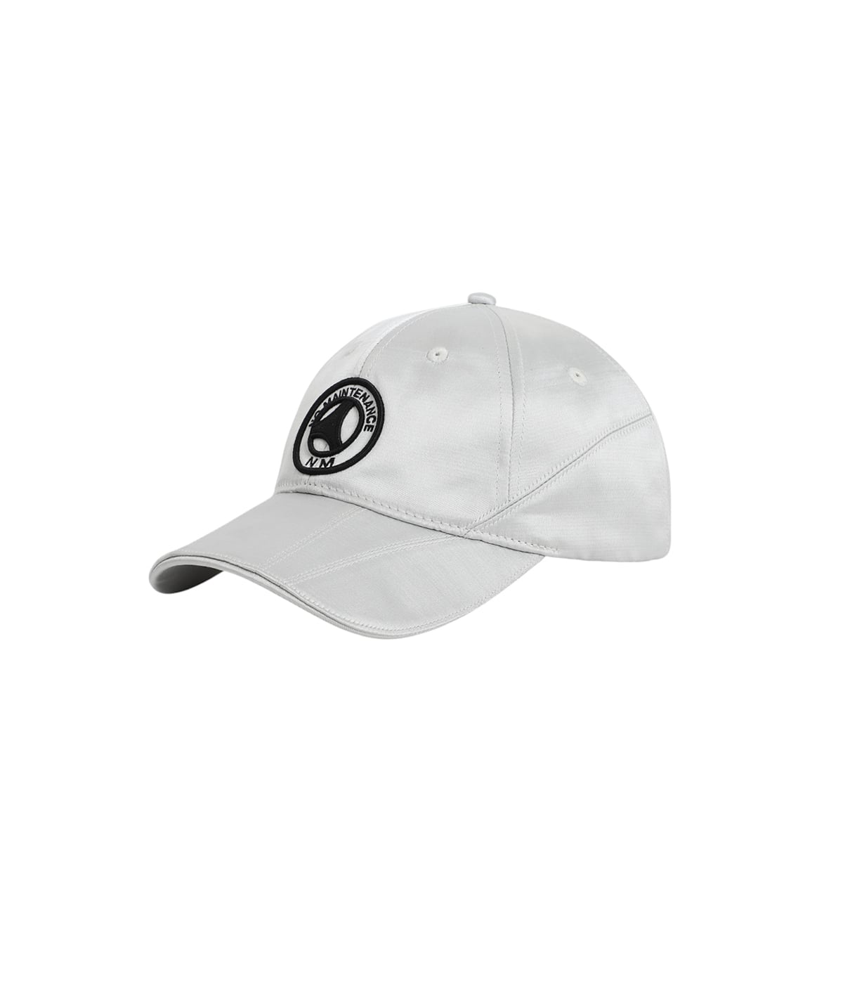 【美品】最終値下げ❗️Open YY キャップ ジェットキャップ【GOCap_Athletics】｜Ciele（シエル）｜TOKYOlife