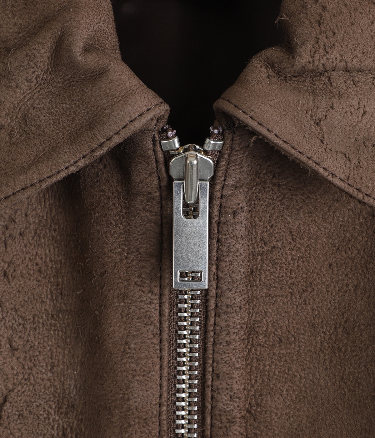 MECHANIC JACKET V3 | NO MAINTENANCE(ノーメンテナンス) / アウター