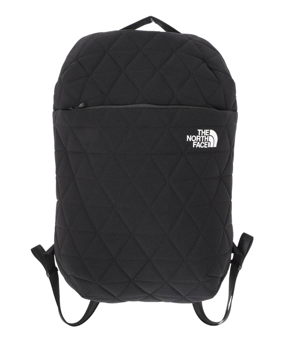 Geoface Slim Pack | THE NORTH FACE(ザ・ノース・フェイス