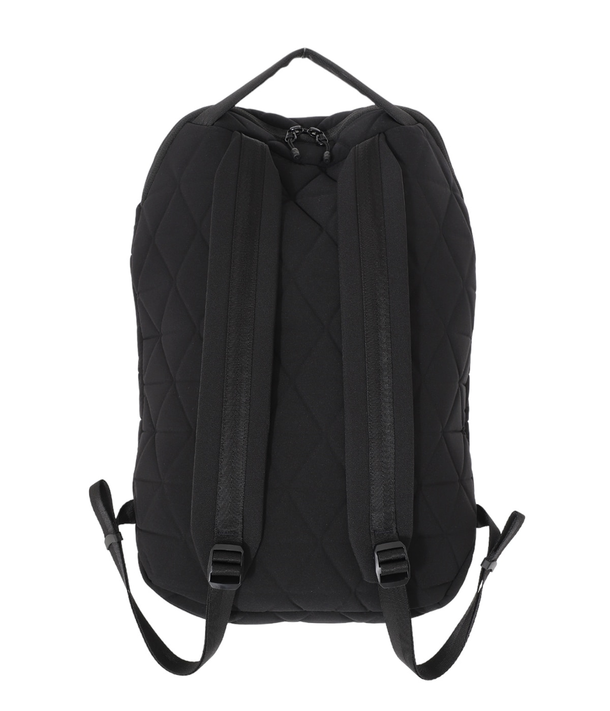 THE NORTH FACE Geoface Slim Pack ブラック THE NORTH FACE (ザノースフェイス) Geoface Slim Pack / ジオ