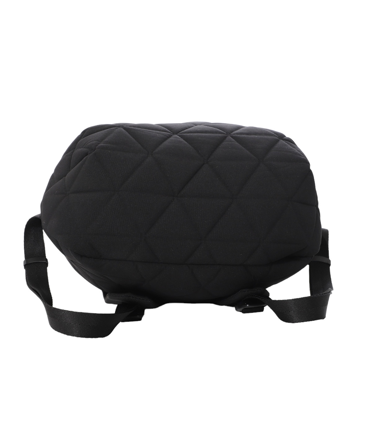 Geoface Slim Pack | THE NORTH FACE(ザ・ノース・フェイス
