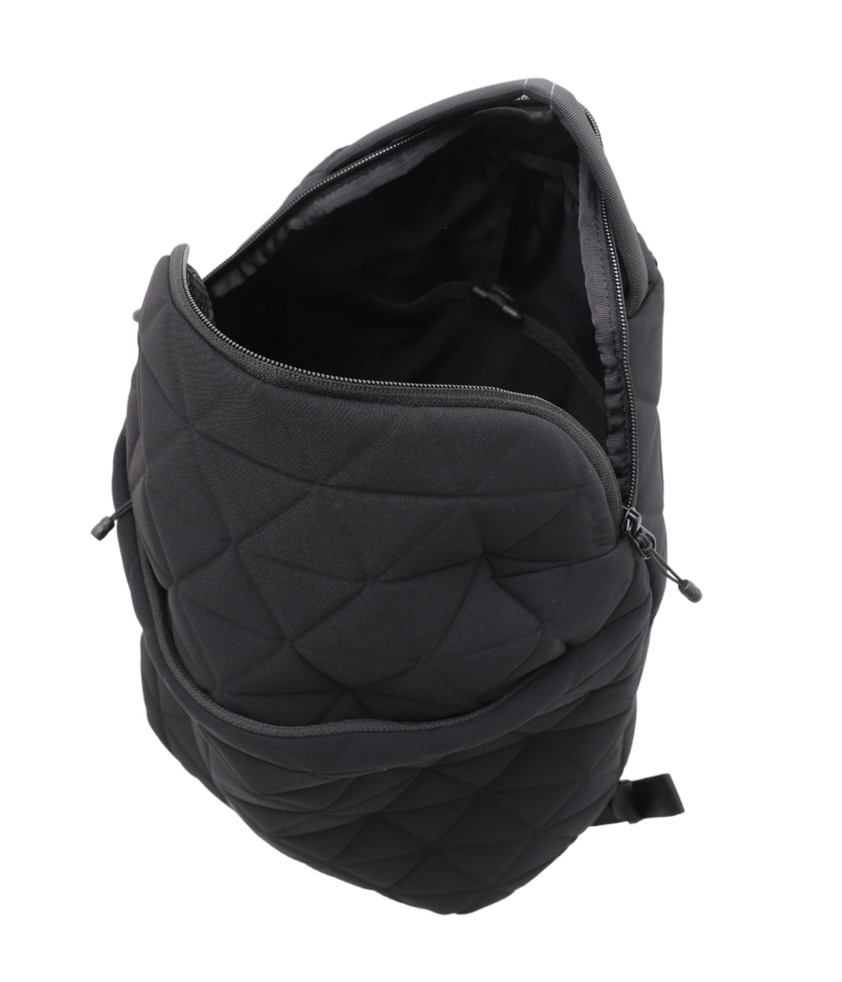 Geoface Slim Pack | THE NORTH FACE(ザ・ノース・フェイス