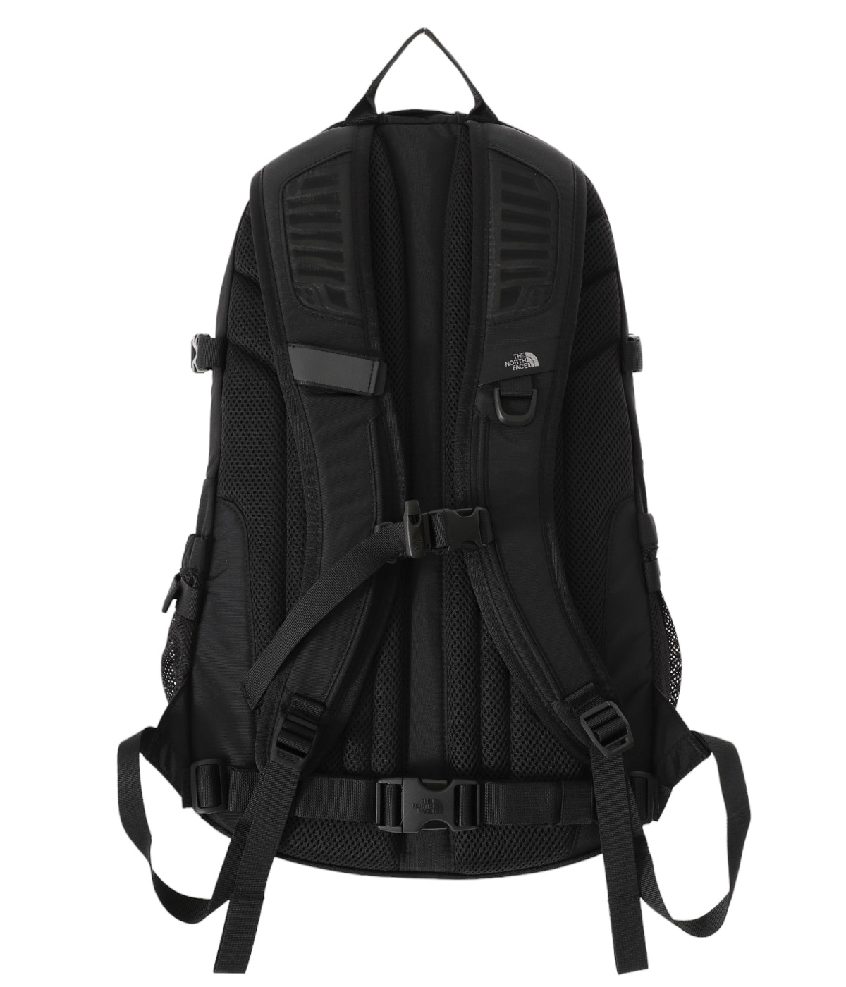 バッグ THE NORTH FACE HOTSHOT NM72302 ザ・ノースフェイス HOT SHOT NM72302 27L (登山用リュック