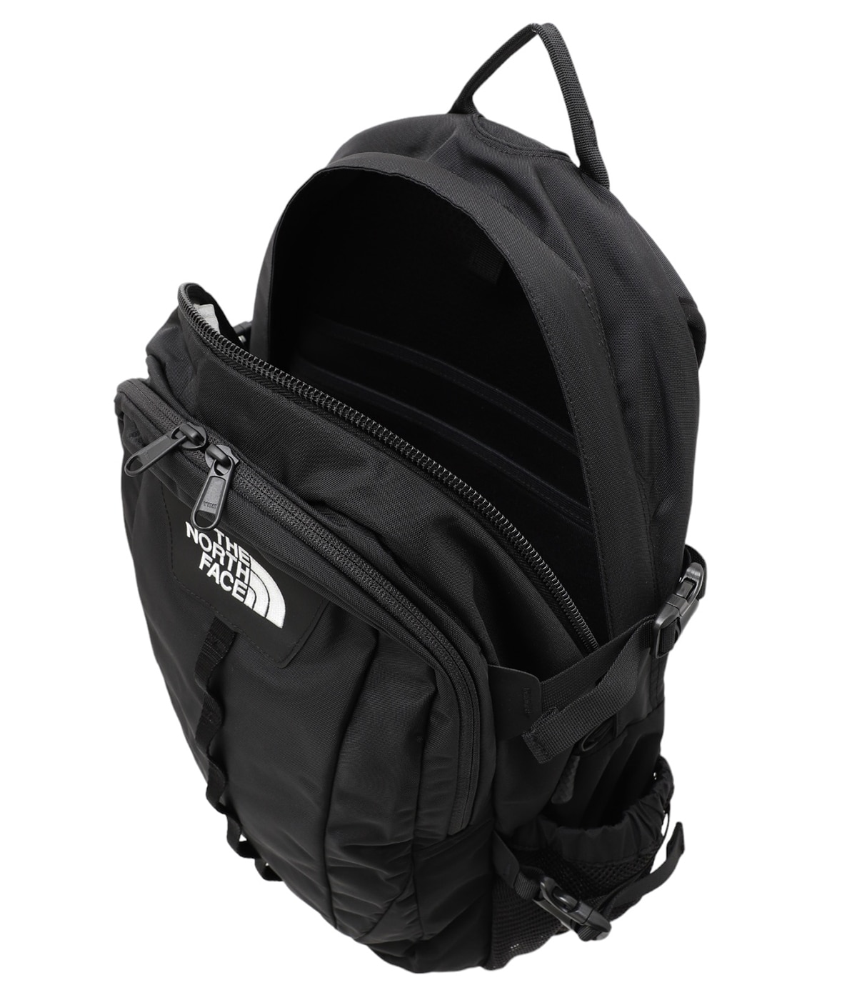 Hot Shot | THE NORTH FACE(ザ・ノース・フェイス) / バッグ