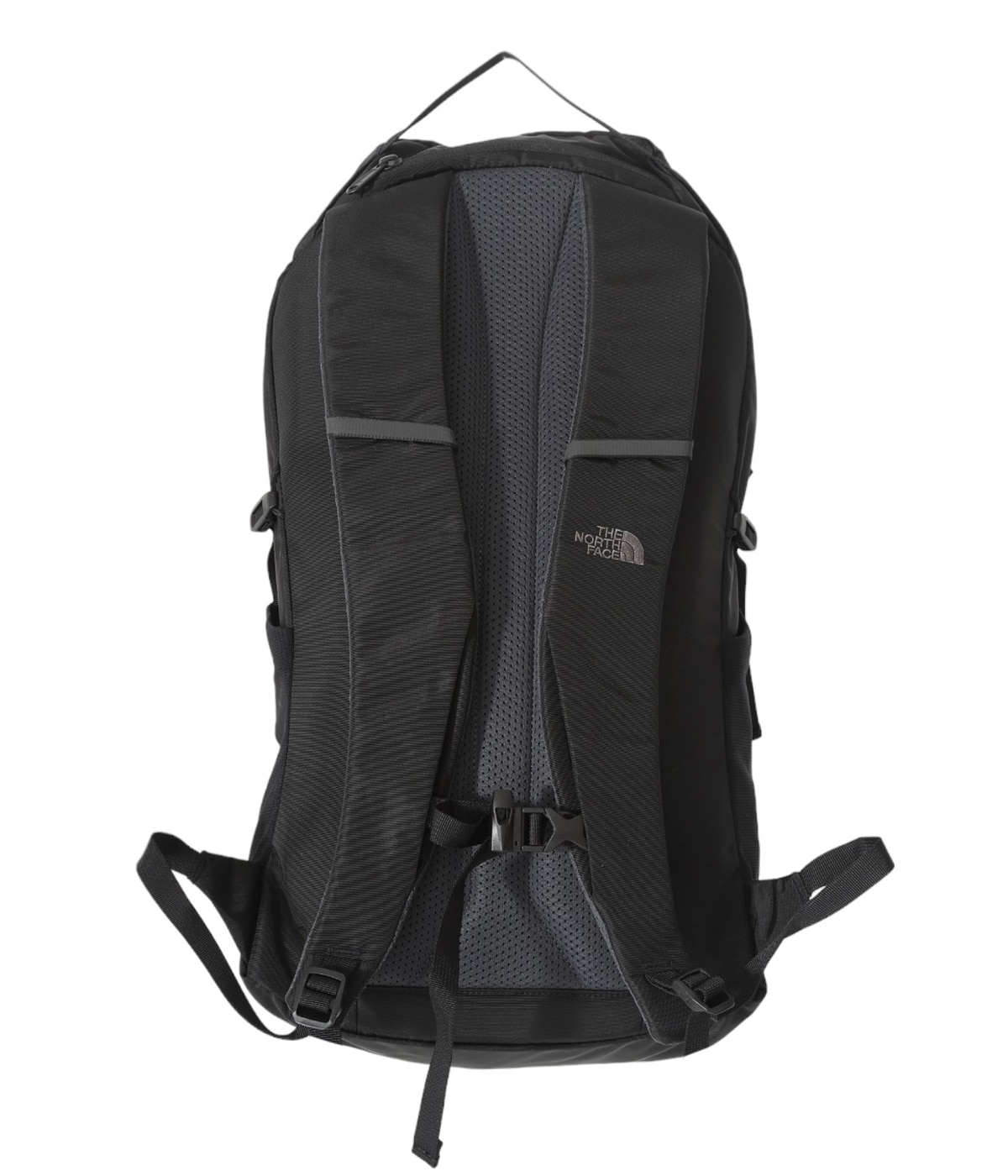 THE NORTH FACE GEMINI 22 リュック THE NORTH FACE デイバック リュック 「THE FACE」Gemini 22