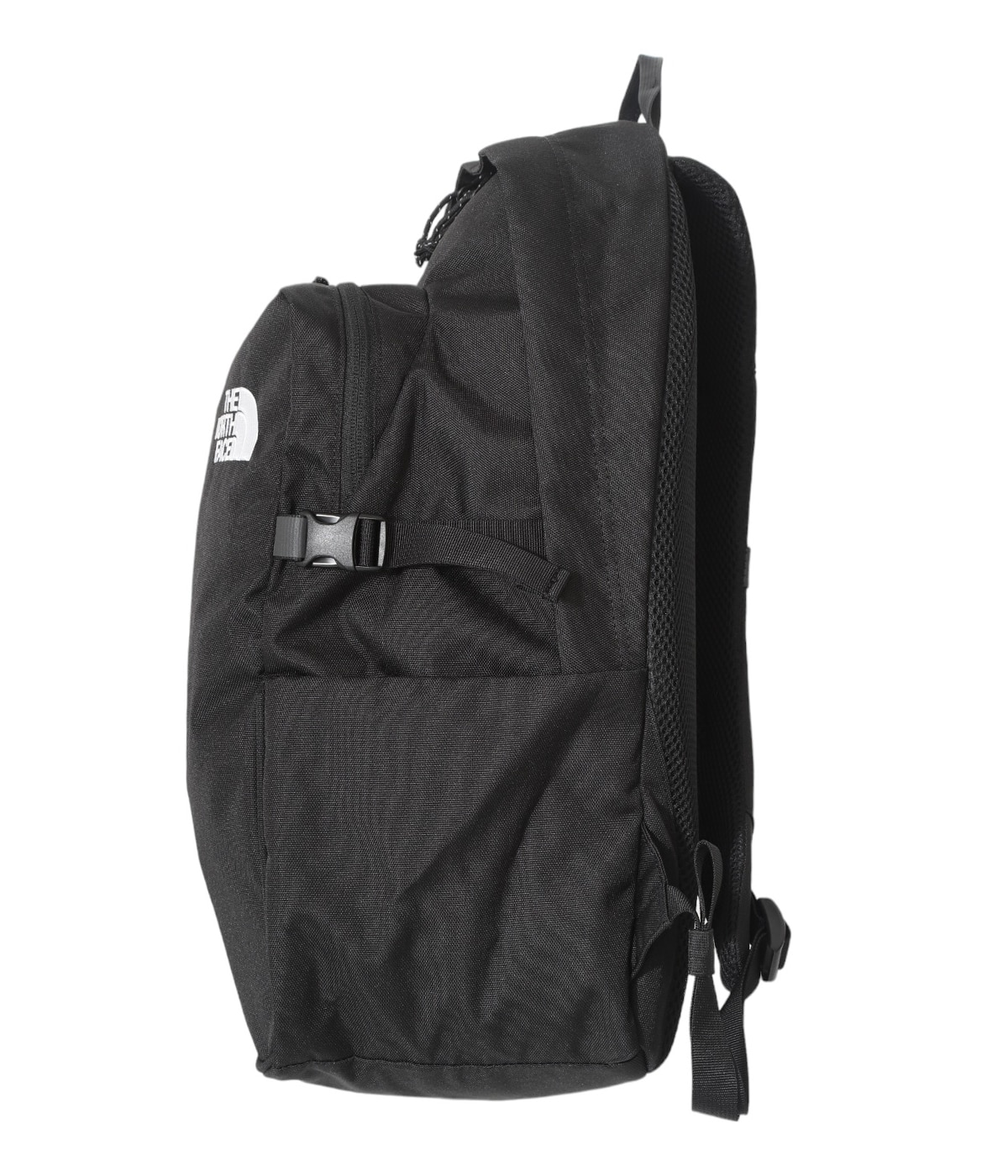 バッグ THE NORTH FACE Boulder Daypack NM72356 THE NORTH FACE Daypack Boulder Daypack NM72356 Unisex New | eBay