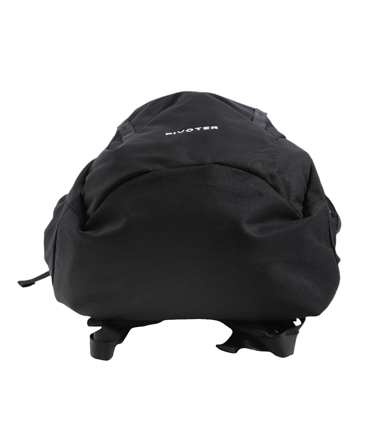 THE NORTH FACE PIVOTER ブラック バックパック THE NORTH FACE ザ ノースフェイス PIVOTER BACKPACK ピボター