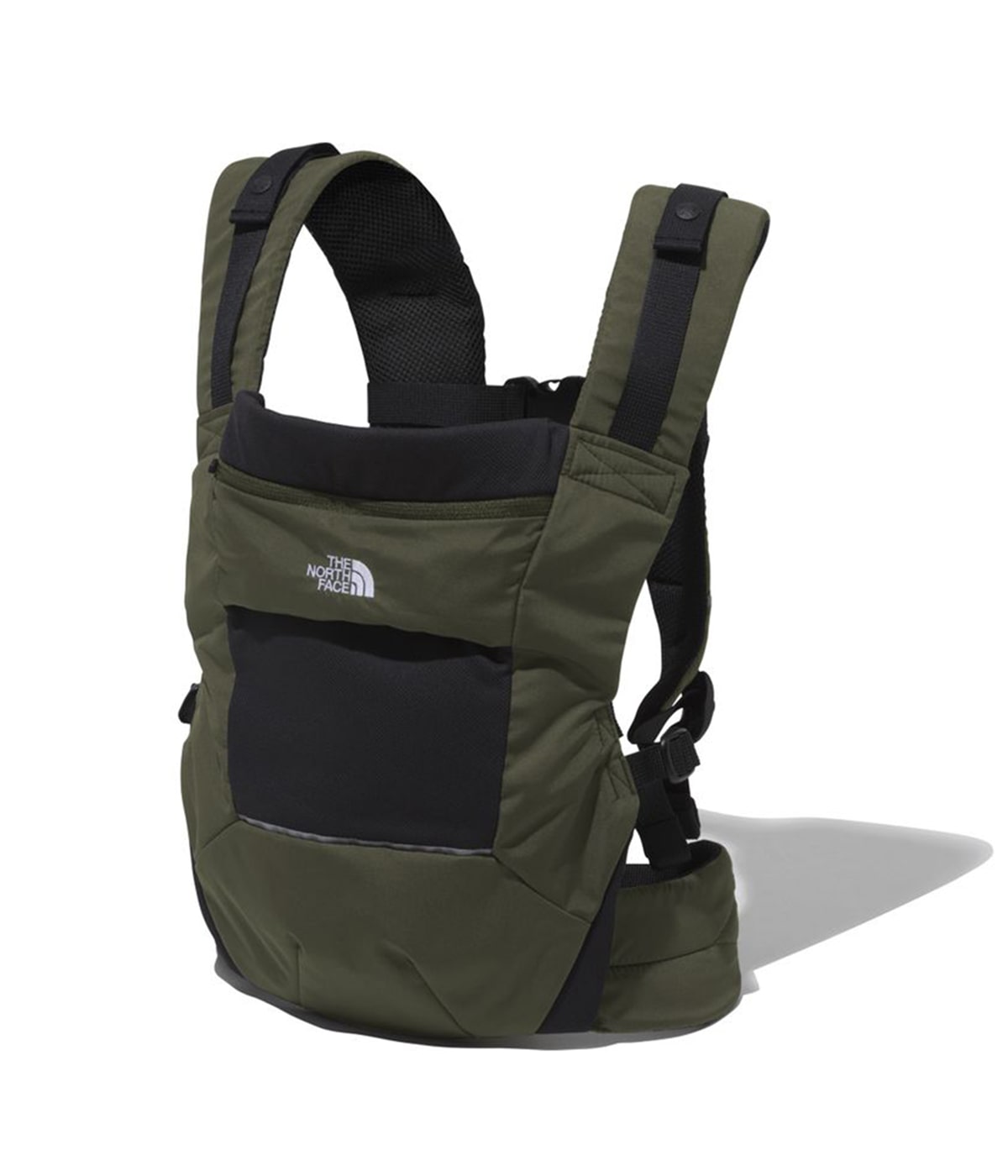 Baby Compact Carrier | THE NORTH FACE(ザ・ノース・フェイス