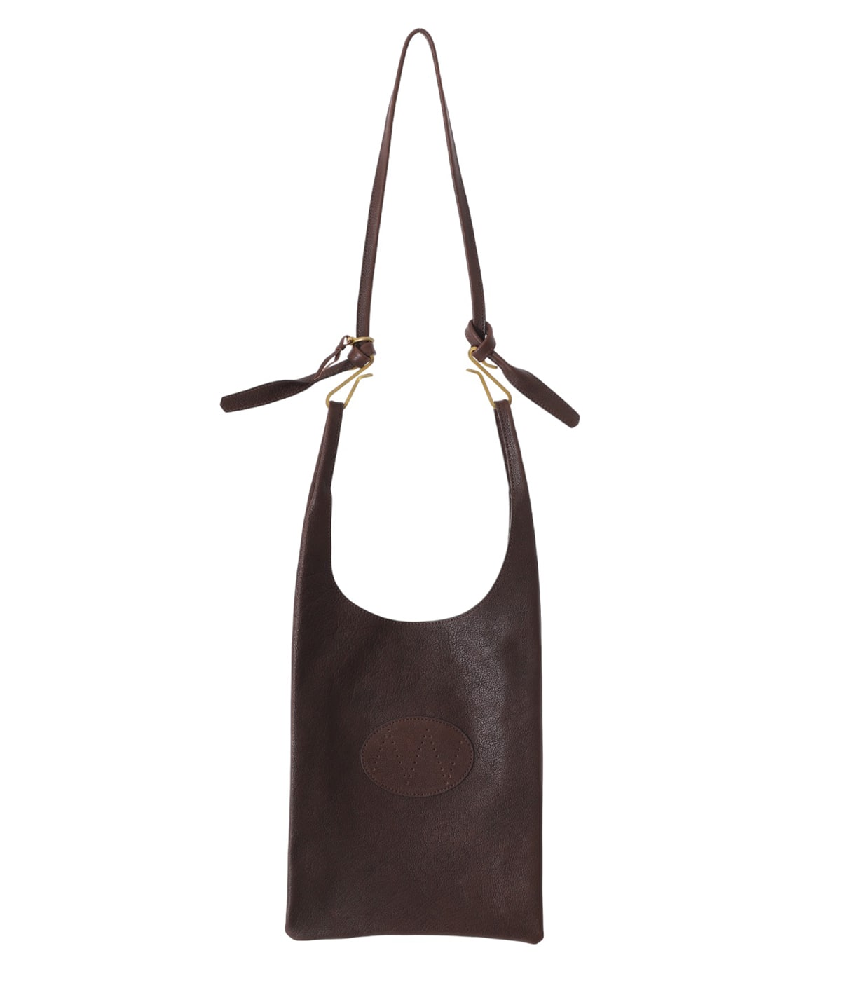 新品 NICENESS LOWE.B brown 限定 ナイスネス 新品 NICENESS LOWE.B brown 限定 ナイスネス
