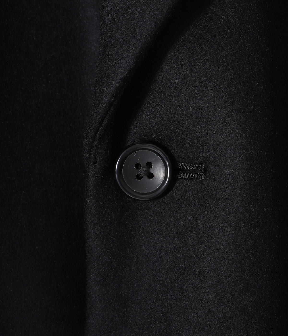 【NICENESS】ROLAND クローバーリーフジャケット NICENESS K.ROLAND クローバリーフジャケット M.プラッド