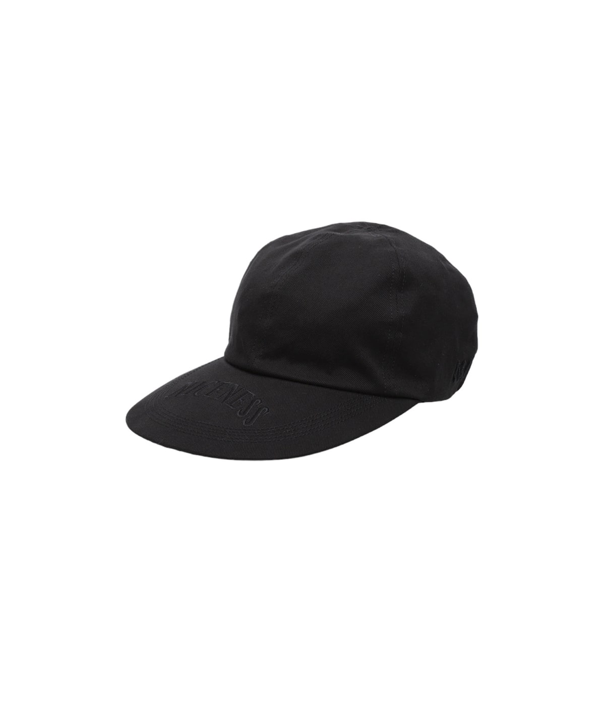 NICENESS（ナイスネス）New Arrival / スタッフブログ - ARKnets
