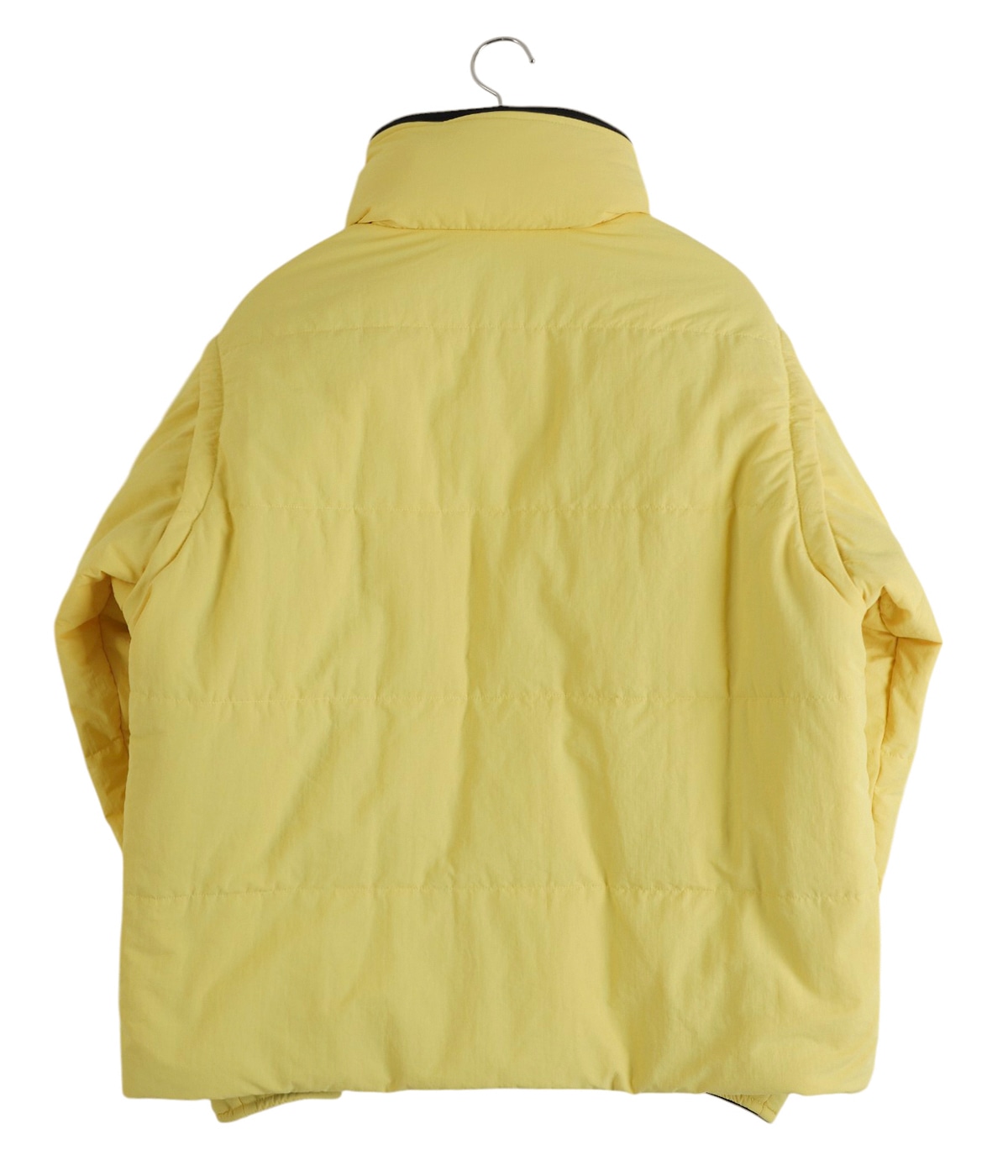 DUNCAN / ダンカン ( リップストップ アーバンビレイジャケット