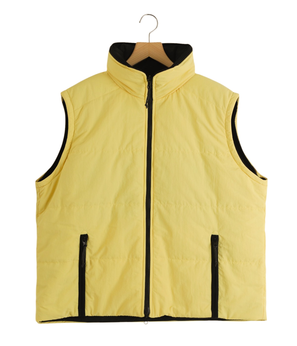 DUNCAN / ダンカン ( リップストップ アーバンビレイジャケット