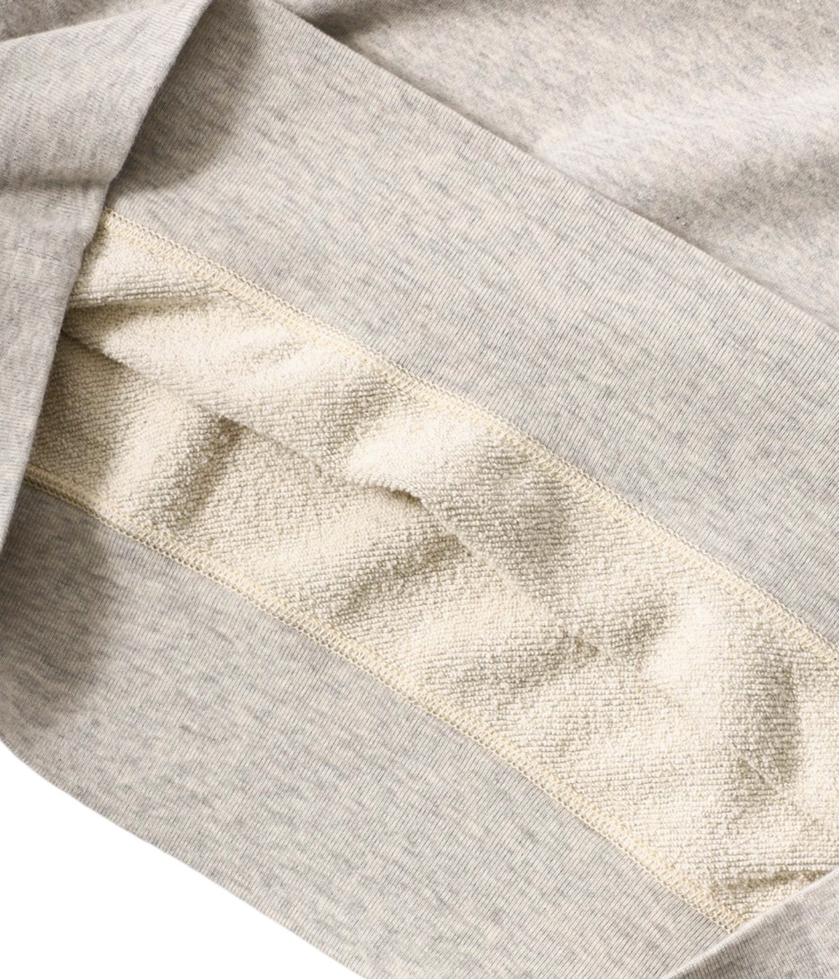 NICENESS＃ナイスネス#SKID#24#新品未使用 SKID – NICENESS