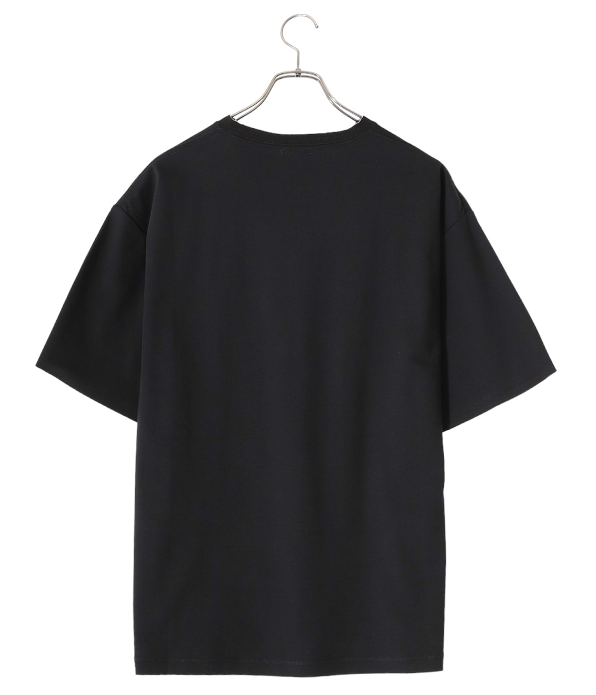 トップス NICENESS BERNARD U.BERNARD – NICENESS