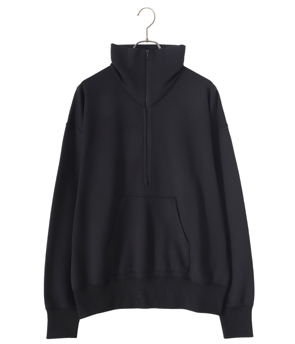 NICENESS（ナイスネス）New Arrival / スタッフブログ - ARKnets