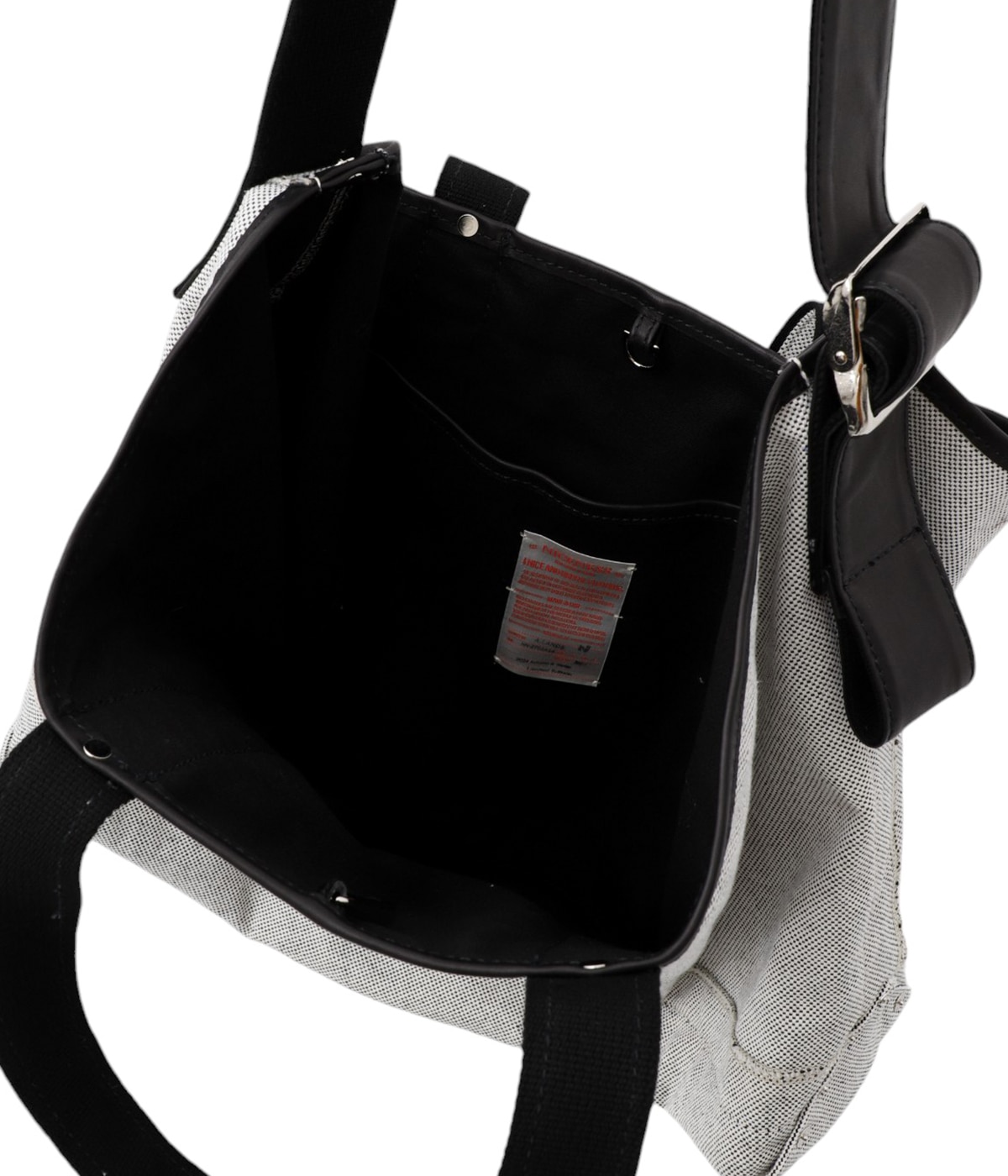 niceness butler バッグ NICENESS H.LEDZ ショルダートートバッグ ホースレザー