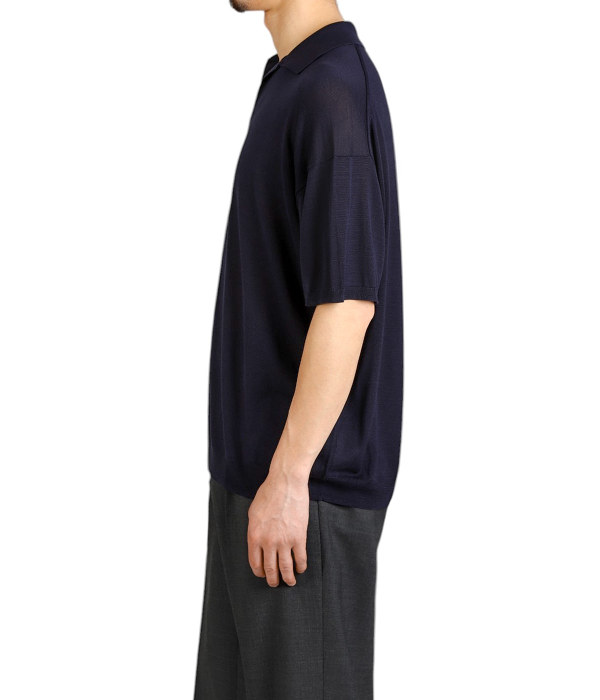 よ*も様 Niceness 25ss s.antoine シルクスキッパー よ*も様 Niceness 25ss s.antoine シルクスキッパー