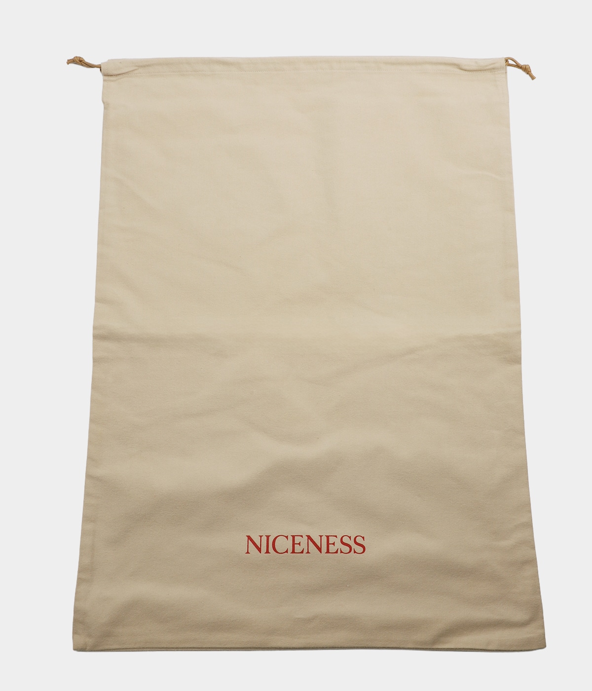 S.LEDZ / S.レッズ (スエードレザー NNショルダートートバッグ