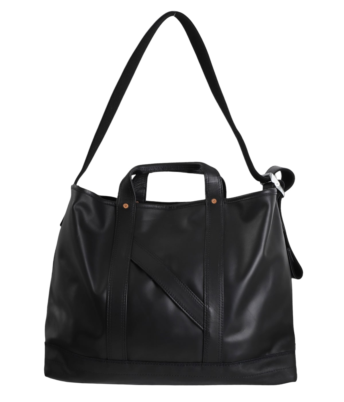CANDI TOKYO♢完売 レザートートBag WOMEN BAG