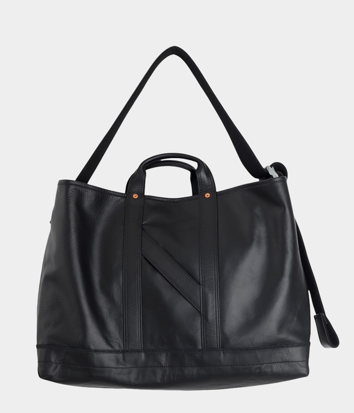 m*a様 niceness H.LEDZ H.LEDZ – NICENESS