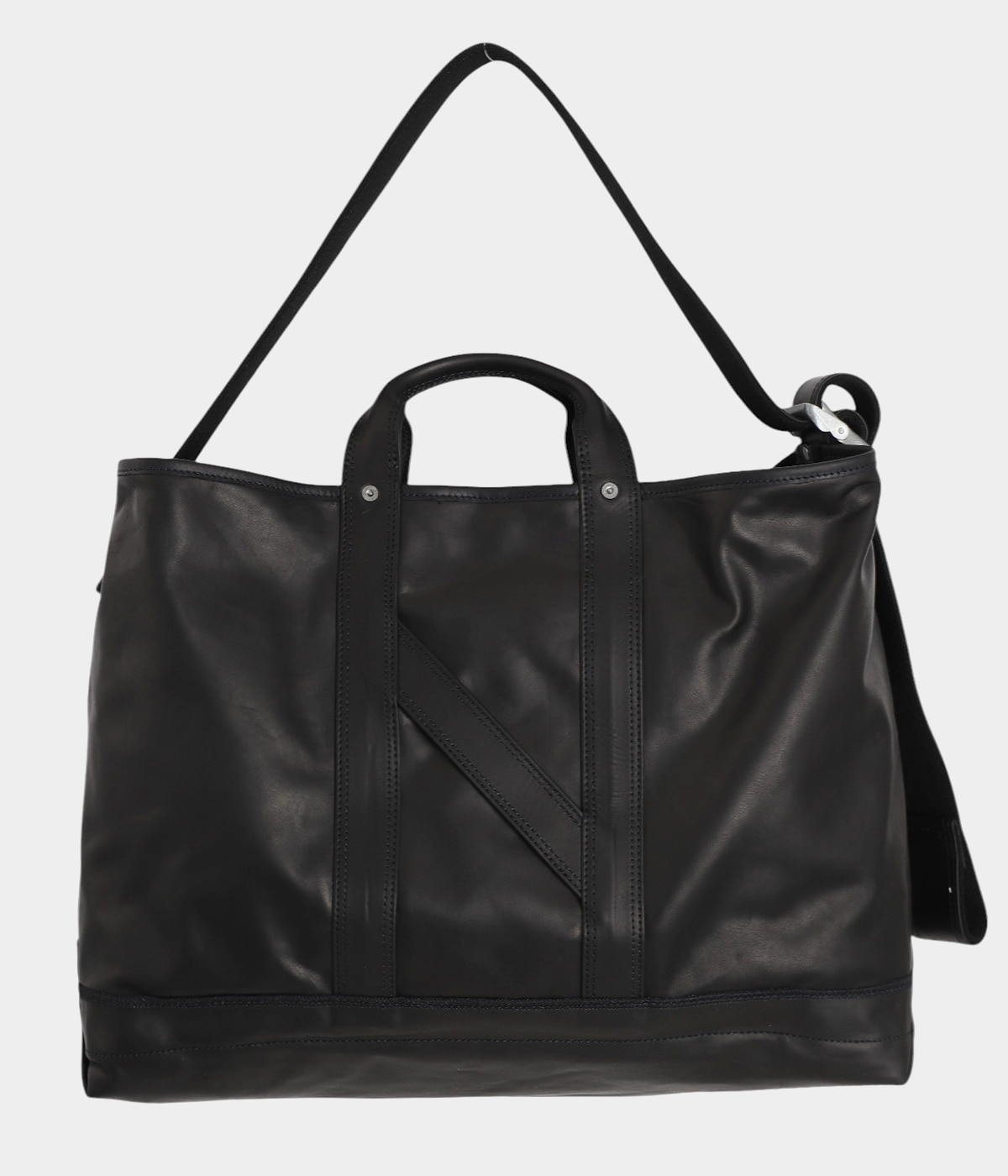 GOOD REGULAR SHOP さま専用 fit=scale-down,w=1200