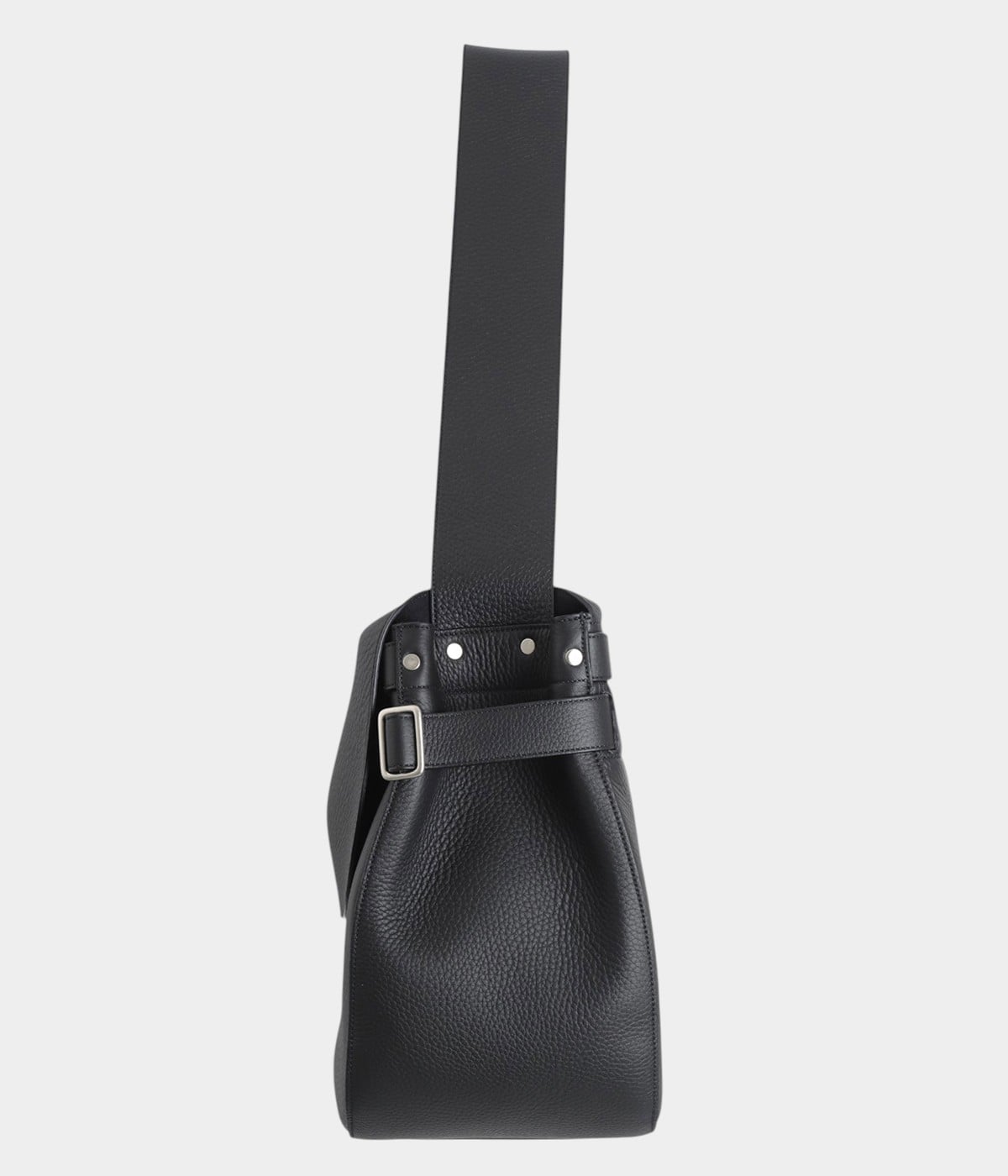M*y様 【美品】 ブルネロクチネリ バングル パイソン レザー ヌバック ベー ブルネロクチネリ Brunello Cucinelli ビジュー付きスニーカー