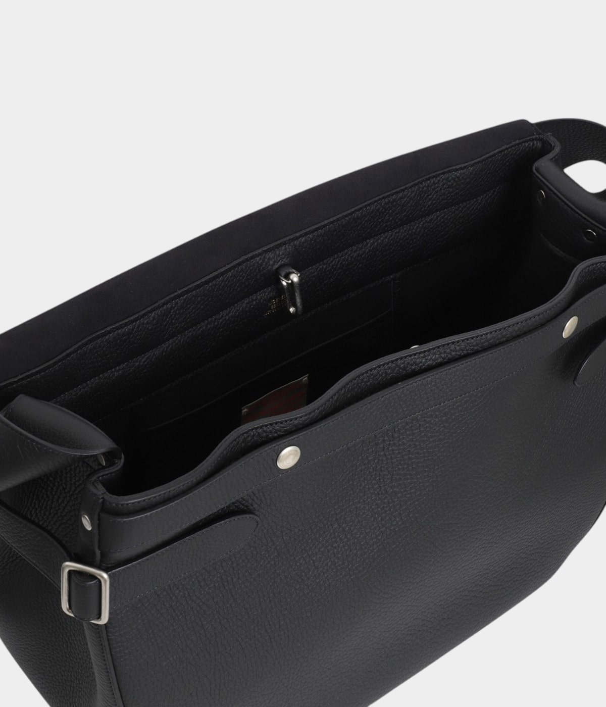 てぃんかーべる コミケ レザーバッグ Amazon.co.jp: デグナー (DEGNER) 花山 レザー ホルスターバッグ