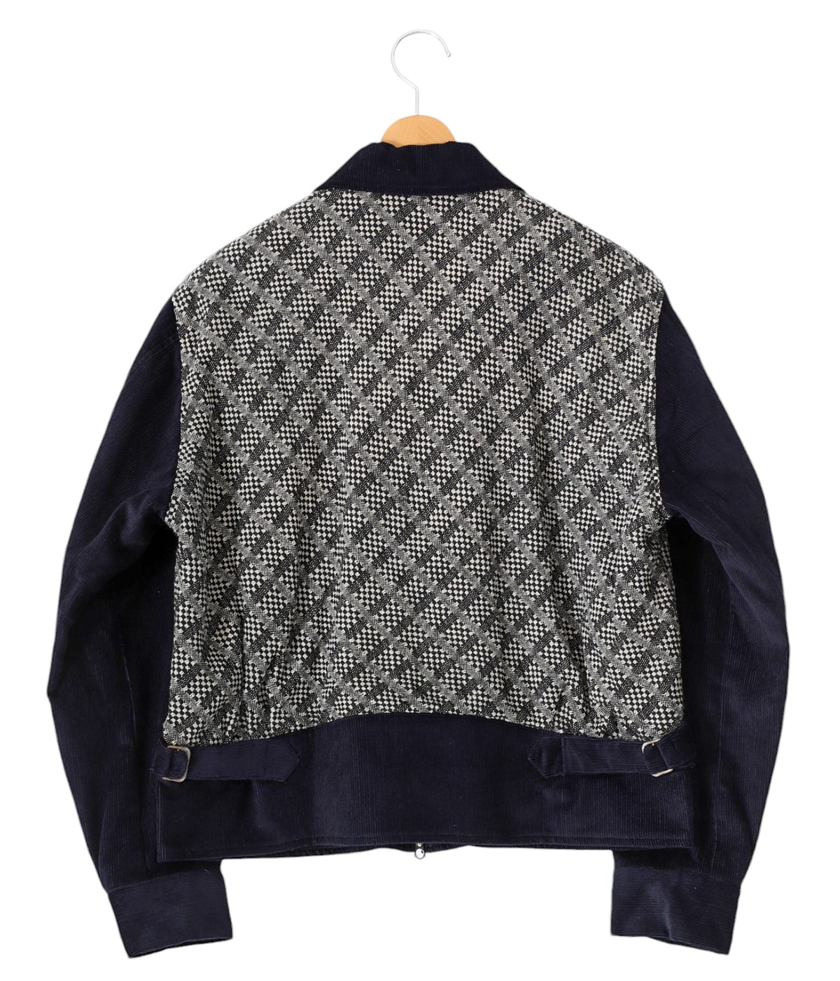ジャケット・アウター Niceness GAVIN Size: M STEPHENS / スティーブン ( インディアンジャケット