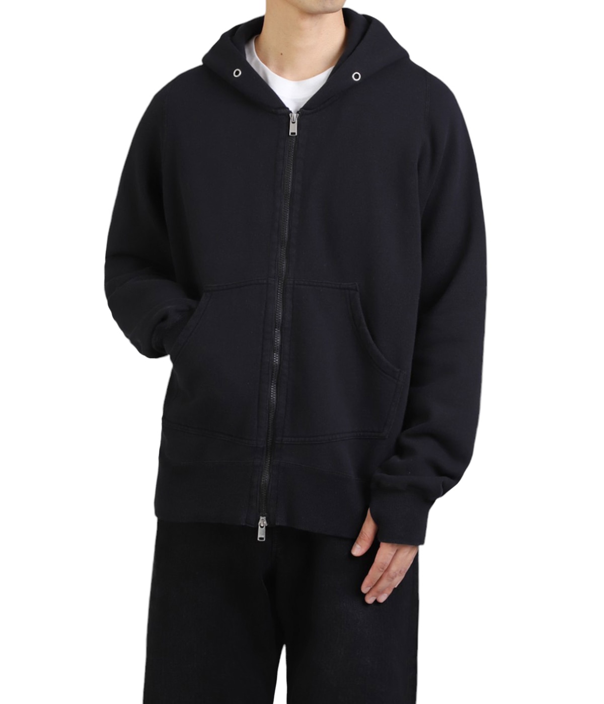 nonnative ノンネイティブ　ピーコート 黒　サイズ1　(М相当) 楽天市場】nonnative（種類（コート・ジャケット）ピーコート